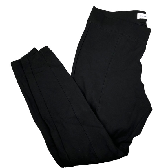 Old Navy Pants - ✨2/$15✨ Old Navy Women’s Comfort Wear Rayon Blend Leggings Size Large